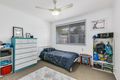 Property photo of 1/9 Theatre Street Oxenford QLD 4210