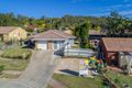 Property photo of 1/9 Theatre Street Oxenford QLD 4210