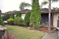 Property photo of 4 Valda Street Merrylands West NSW 2160