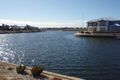 Property photo of 10 Bernier Retreat Geographe WA 6280