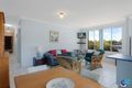 Property photo of 5/16 McMillan Road Narooma NSW 2546