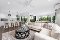 Property photo of 37 Majestic Street Bridgeman Downs QLD 4035