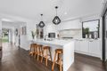 Property photo of 37 Majestic Street Bridgeman Downs QLD 4035