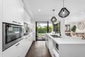 Property photo of 37 Majestic Street Bridgeman Downs QLD 4035