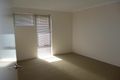 Property photo of 36 Halesworth Parade Butler WA 6036