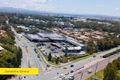 Property photo of 37 Majestic Street Bridgeman Downs QLD 4035