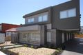 Property photo of 2/232 Sussex Street Pascoe Vale VIC 3044