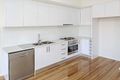 Property photo of 2/232 Sussex Street Pascoe Vale VIC 3044