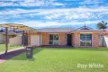 Property photo of 15 Paganini Crescent Claremont Meadows NSW 2747
