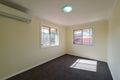 Property photo of 1/24 Dransfield Road Edensor Park NSW 2176