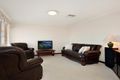 Property photo of 6 Green Vale Heights Leeming WA 6149