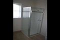 Property photo of 19 Caton Street Warragul VIC 3820