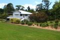 Property photo of 15 Cecil Street Nimbin NSW 2480