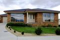 Property photo of 2 Joseph Link Brighton TAS 7030