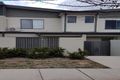 Property photo of 21/86 Henry Kendall Street Franklin ACT 2913