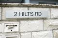 Property photo of 20/2 Hilts Road Strathfield NSW 2135