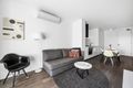 Property photo of 601/518 Swanston Street Carlton VIC 3053