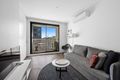 Property photo of 601/518 Swanston Street Carlton VIC 3053