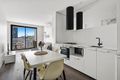 Property photo of 601/518 Swanston Street Carlton VIC 3053