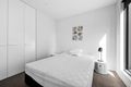 Property photo of 201/518 Swanston Street Carlton VIC 3053