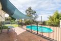 Property photo of 35 Beauty Point Crescent Leonay NSW 2750