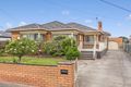 Property photo of 12 Rymill Court Altona North VIC 3025