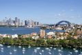 Property photo of 51/17 Raglan Street Mosman NSW 2088
