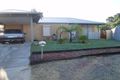 Property photo of 43 Lancaster Place Maddington WA 6109