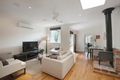 Property photo of 118 Pickles Street South Melbourne VIC 3205