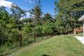 Property photo of 8 Clifton Place Eumundi QLD 4562