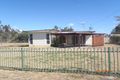 Property photo of 9 Wright Street Roma QLD 4455