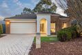 Property photo of 39 Barton Circuit Mount Barker SA 5251