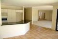 Property photo of 32 Halleys Crescent Bridgeman Downs QLD 4035