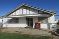 Property photo of 102 Anderson Street Warracknabeal VIC 3393