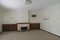 Property photo of 102 Anderson Street Warracknabeal VIC 3393