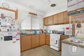 Property photo of 1/50 Cuthberts Road Alfredton VIC 3350
