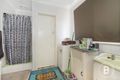 Property photo of 1/50 Cuthberts Road Alfredton VIC 3350