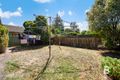Property photo of 1/50 Cuthberts Road Alfredton VIC 3350