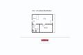 Property photo of 1/50 Cuthberts Road Alfredton VIC 3350