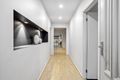 Property photo of 39 Barton Circuit Mount Barker SA 5251
