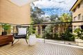 Property photo of 13/10 Murray Street Lane Cove North NSW 2066