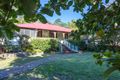 Property photo of 334 Keen Street Girards Hill NSW 2480