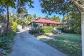 Property photo of 334 Keen Street Girards Hill NSW 2480