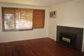 Property photo of 34 Regal Avenue Thomastown VIC 3074