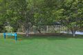 Property photo of 23 Ainsley Avenue Ashmore QLD 4214