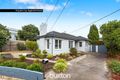 Property photo of 4 Deal Close Moorabbin VIC 3189