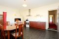 Property photo of 14 Twelfth Street Gawler South SA 5118
