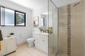 Property photo of 40/30 Mercury Parade Mango Hill QLD 4509