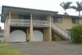 Property photo of 43 Edwards Street Flinders View QLD 4305