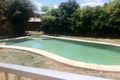 Property photo of 43 Edwards Street Flinders View QLD 4305